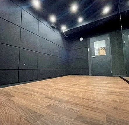 에이포인트컴퍼니 picture 5