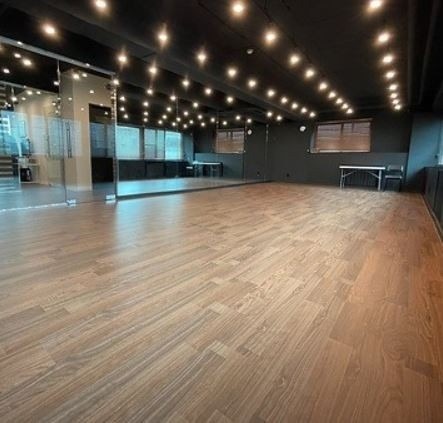 에이포인트컴퍼니 picture 2