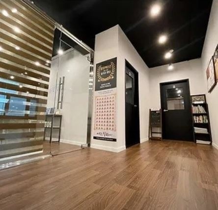 에이포인트컴퍼니 picture 0