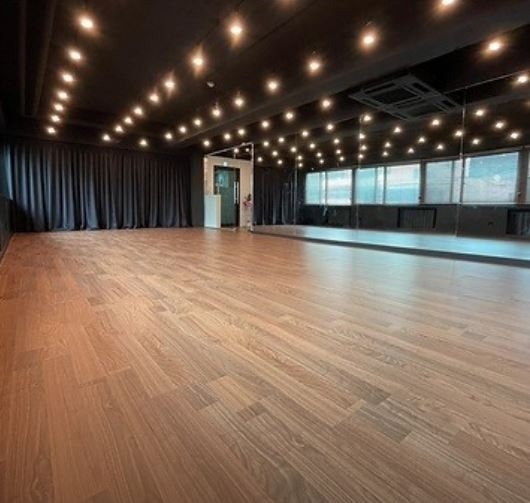 에이포인트컴퍼니 picture 1