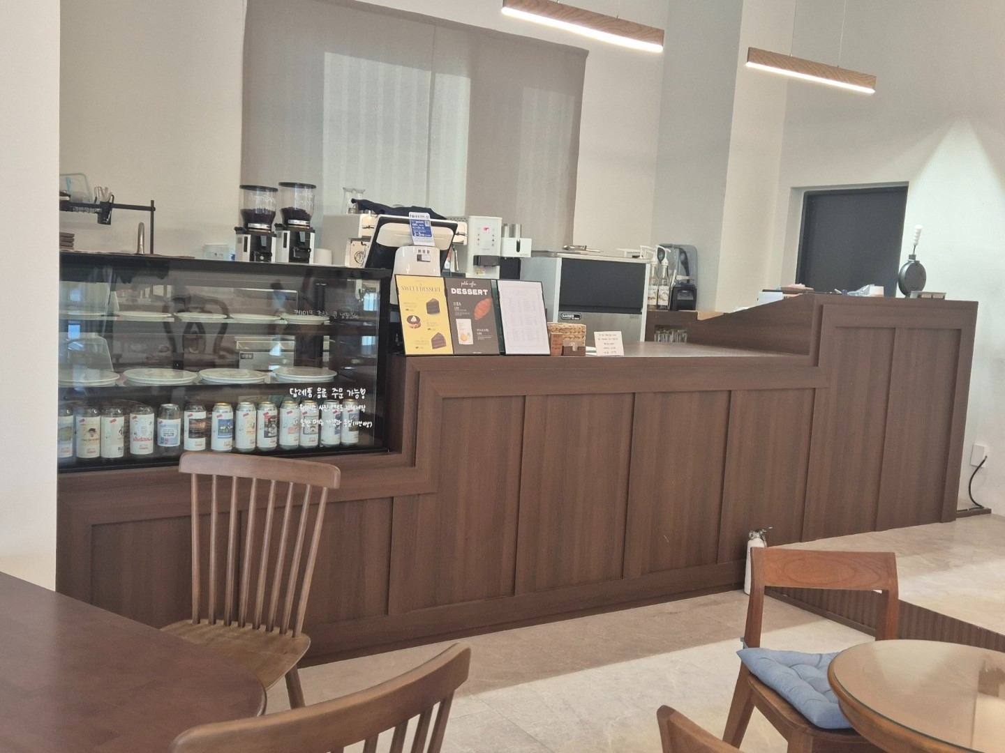 카페 엘리 picture 8