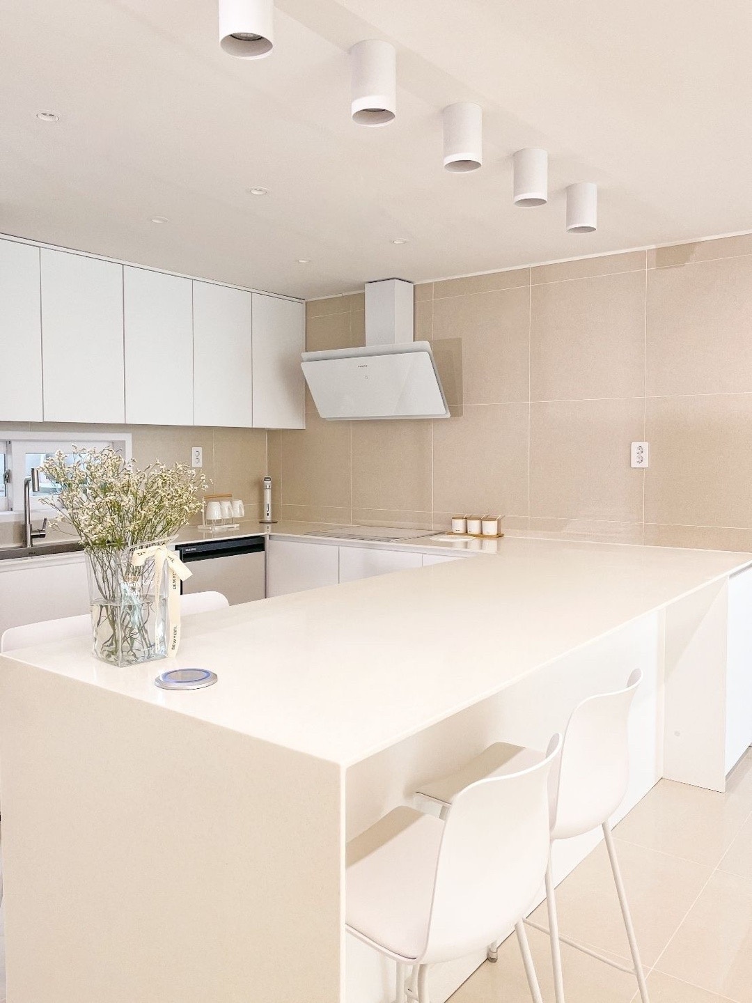 디자인오드 picture 3