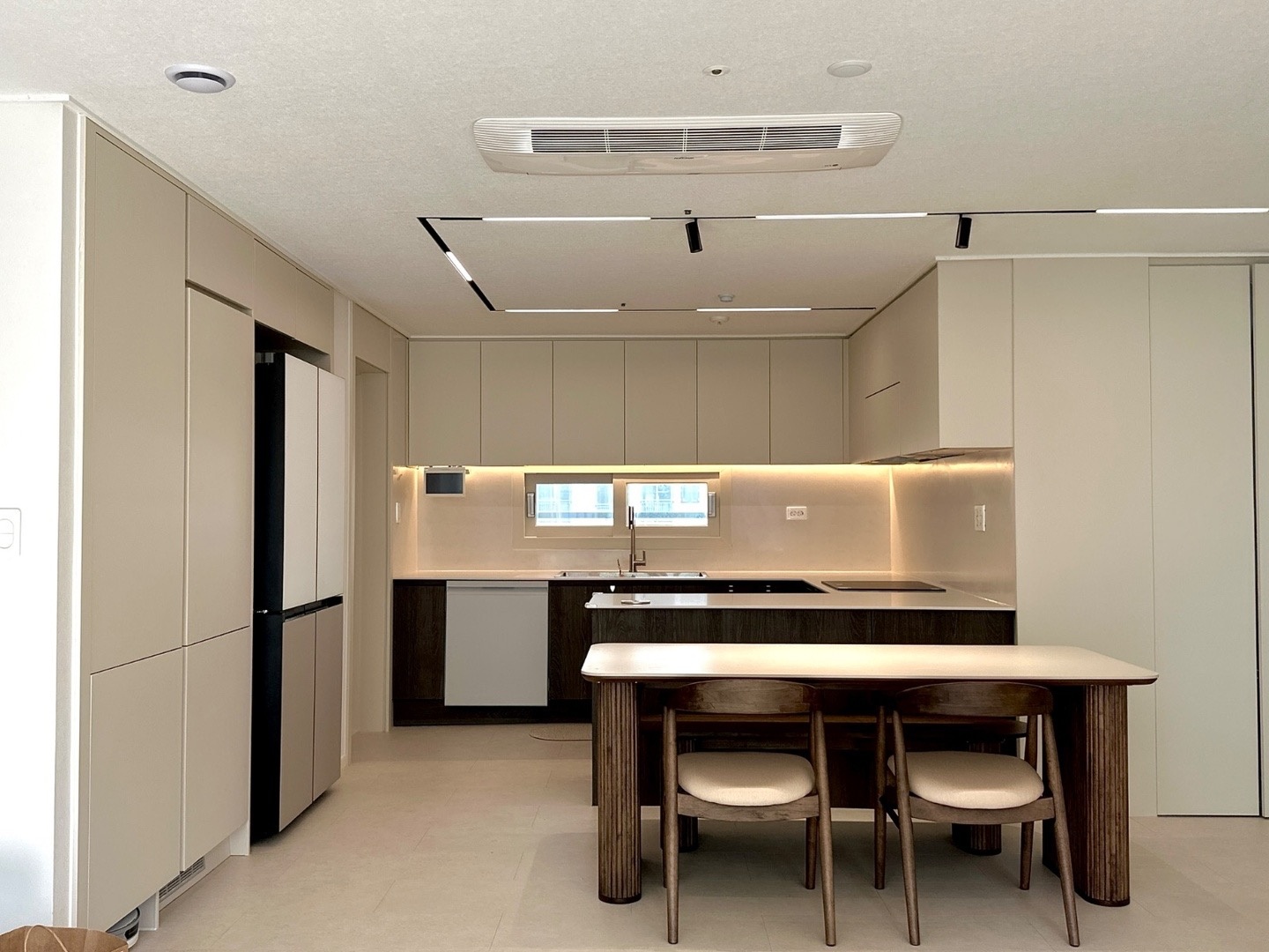 디자인오드 picture 4