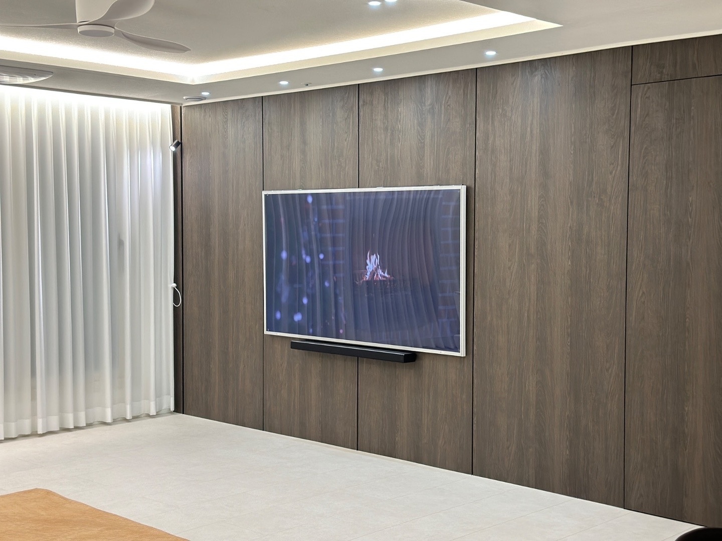 디자인오드 picture 5