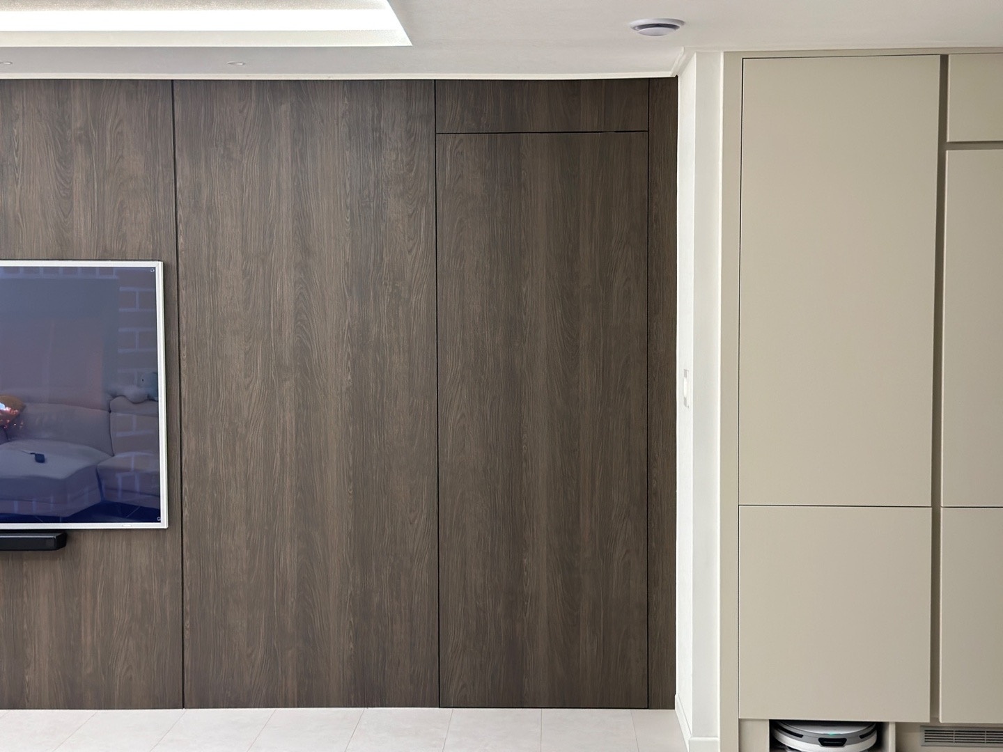 디자인오드 picture 6