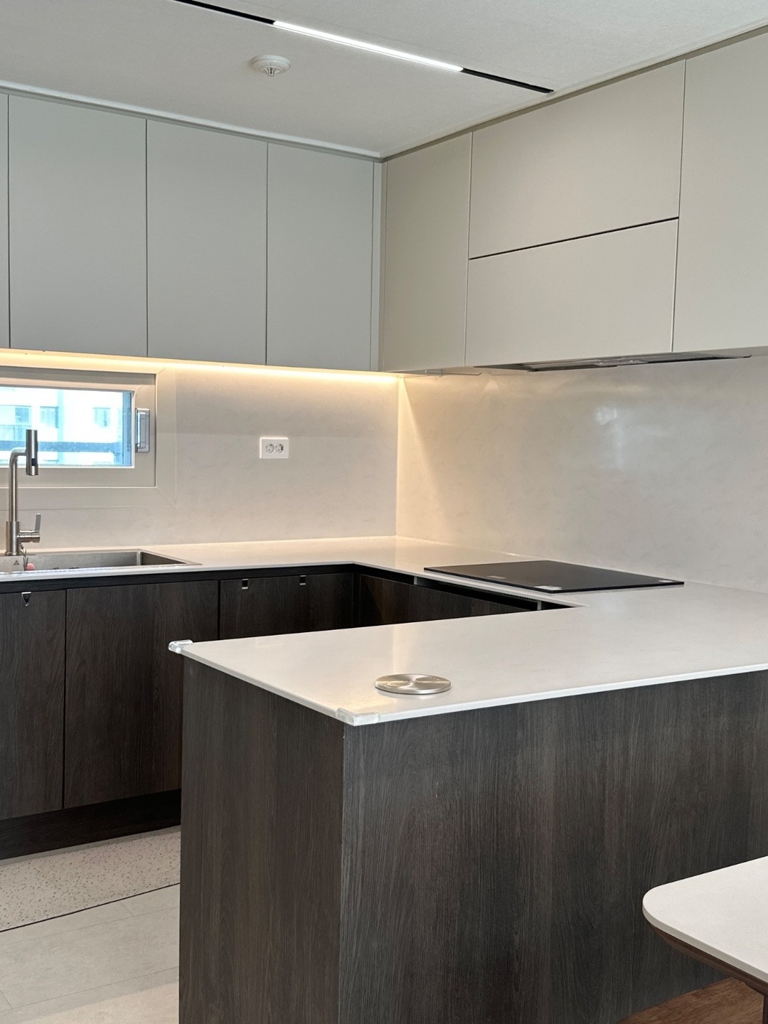 디자인오드 picture 7