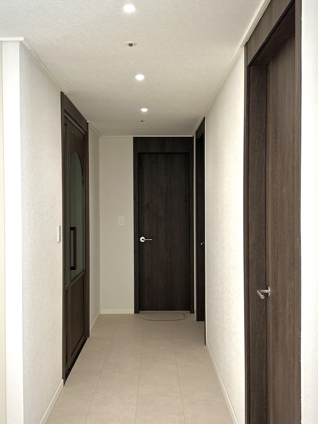 디자인오드 picture 8