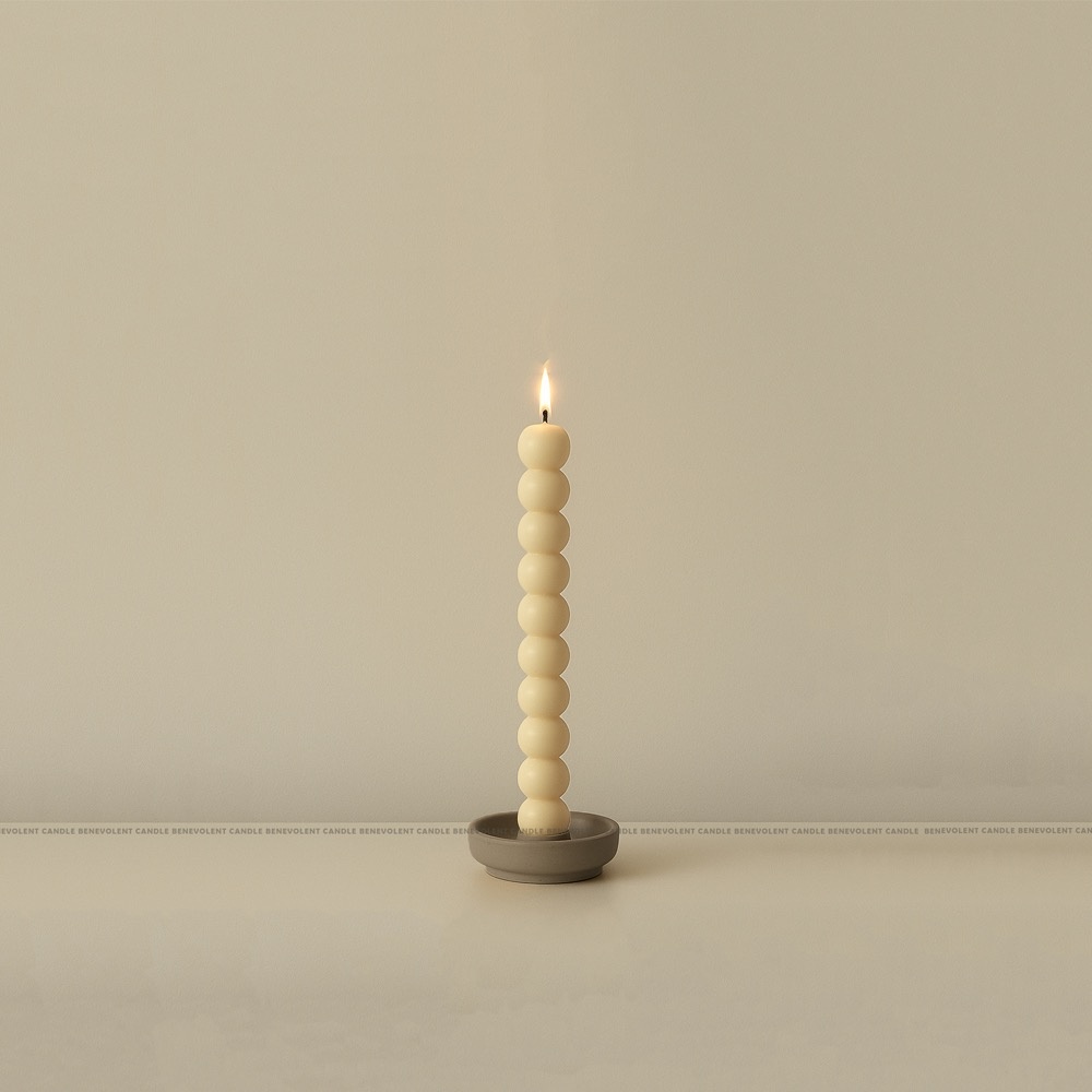 Benevolentcandle picture 1