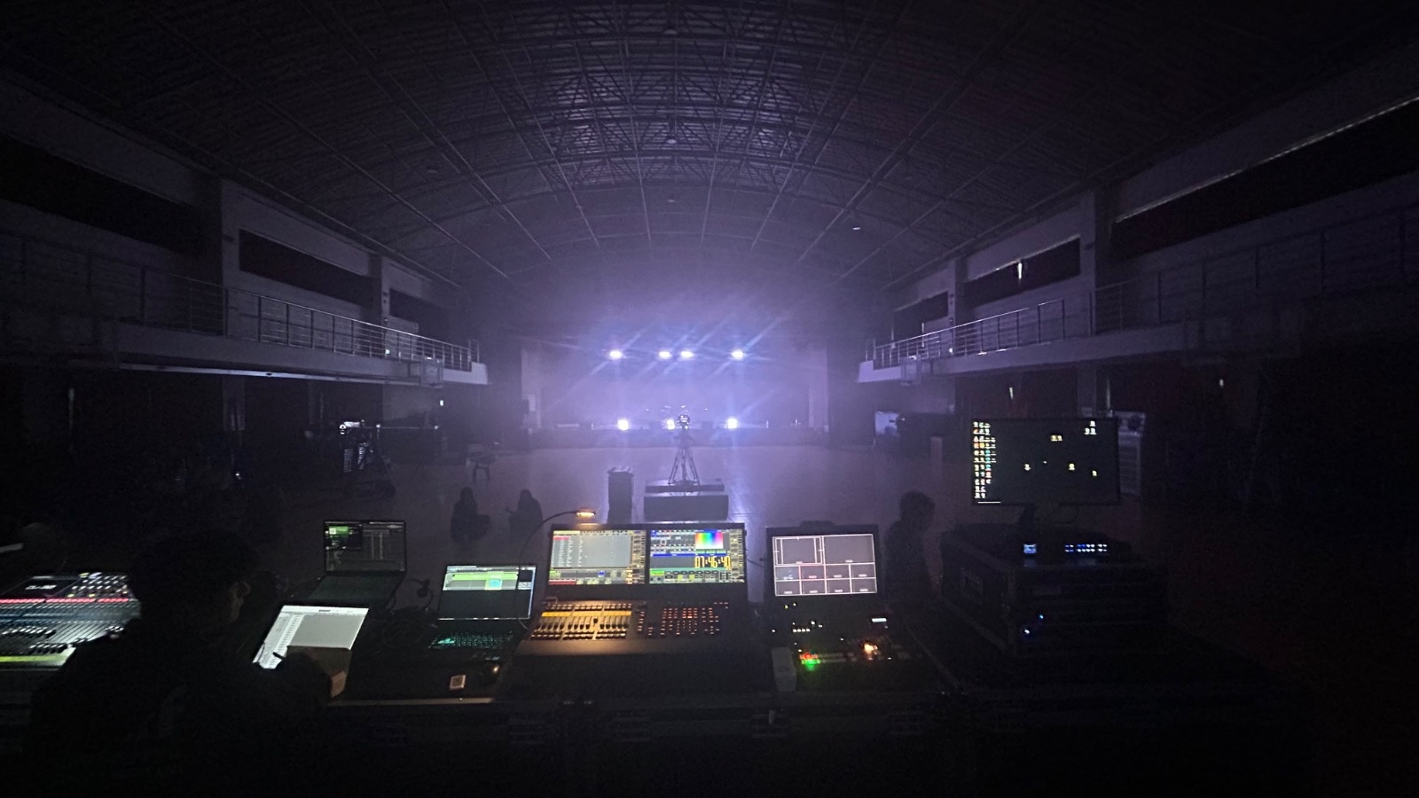 라이트스톰 스튜디오 picture 1