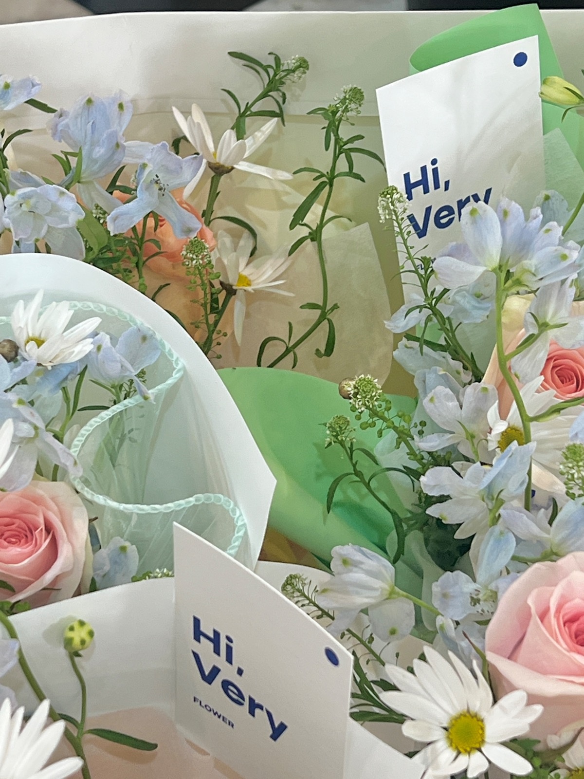 하이베리플라워 picture 0