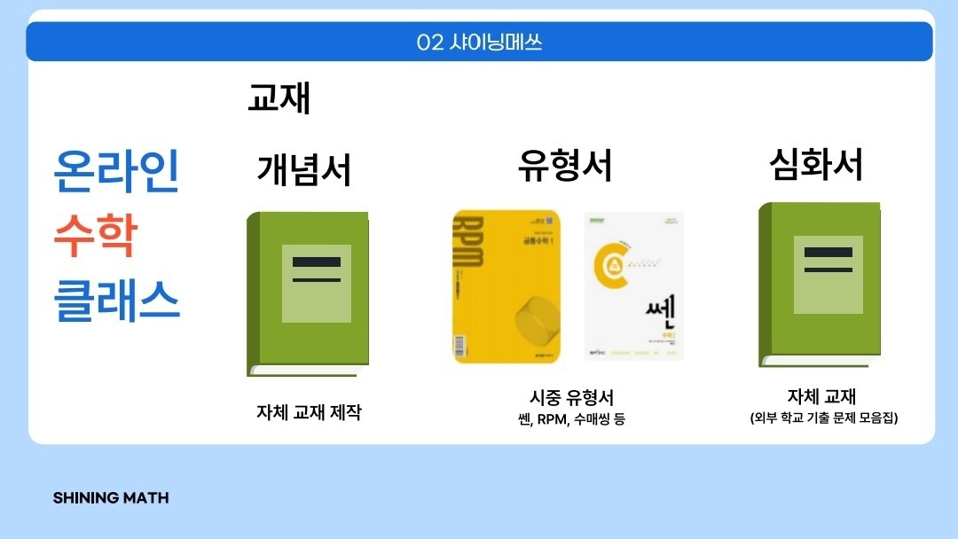 샤이닝메쓰 picture 4