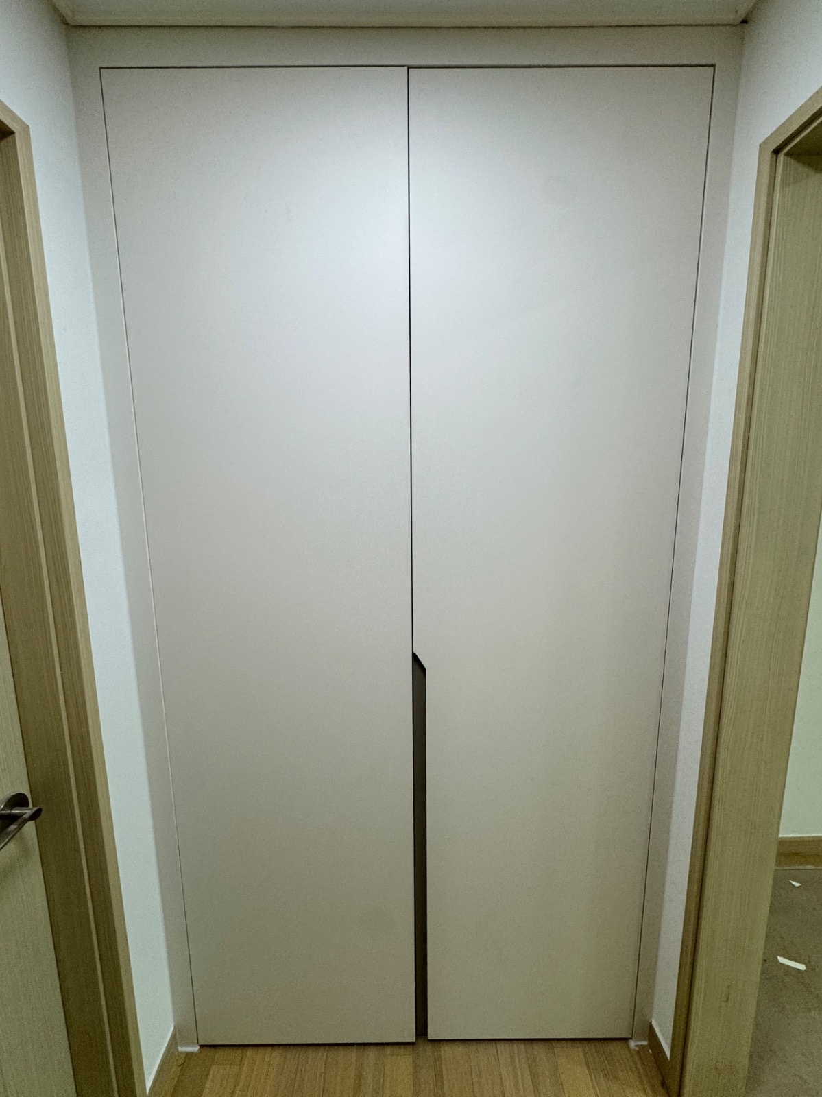 차세대공간 picture 1