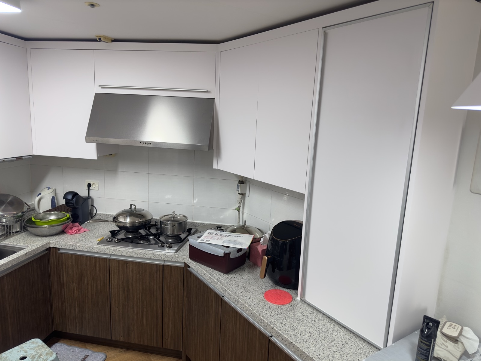 차세대공간 picture 2