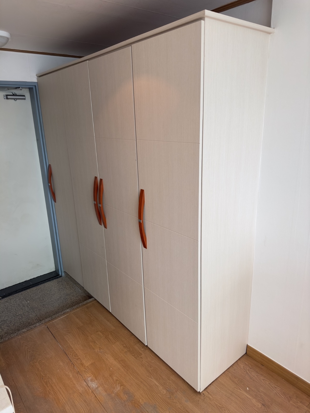 차세대공간 picture 6