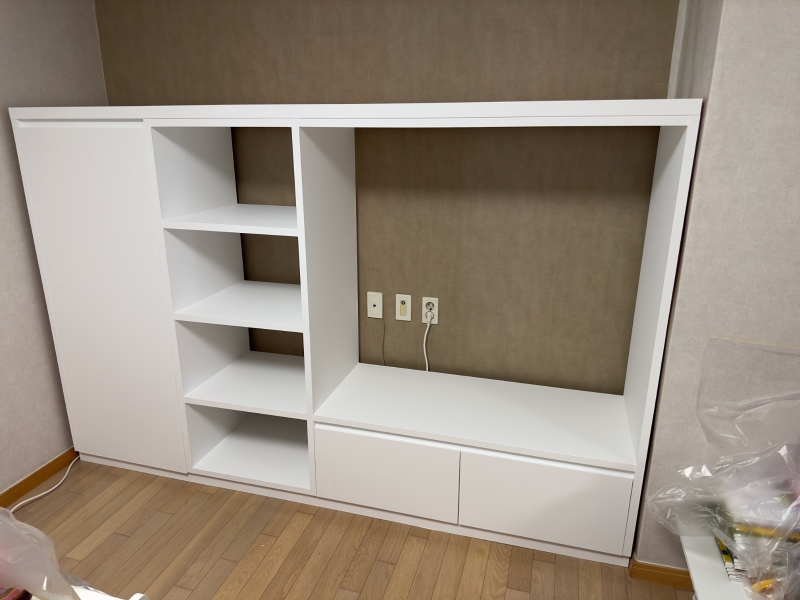 차세대공간 picture 4