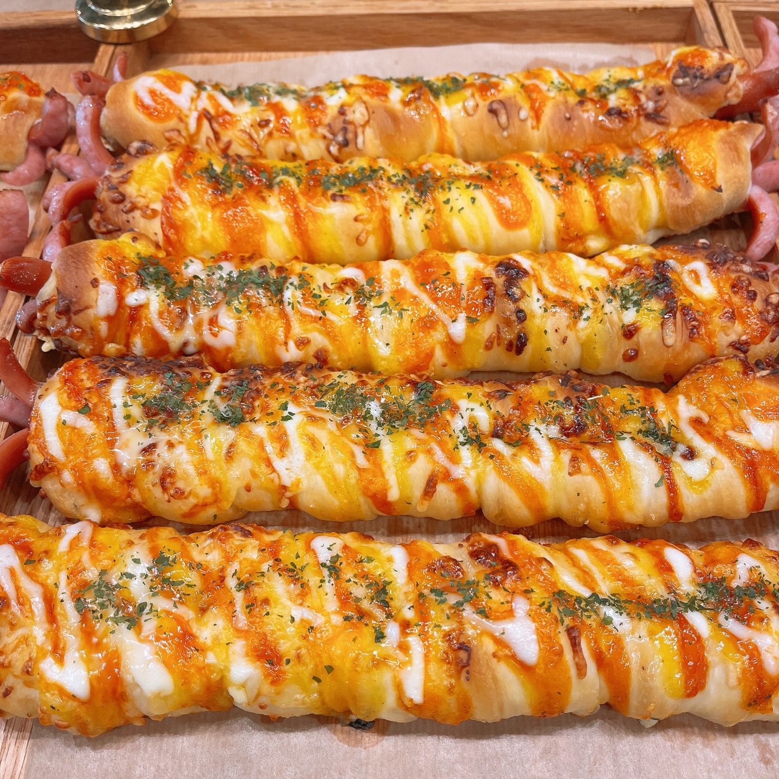 카페드크래프트 picture 7