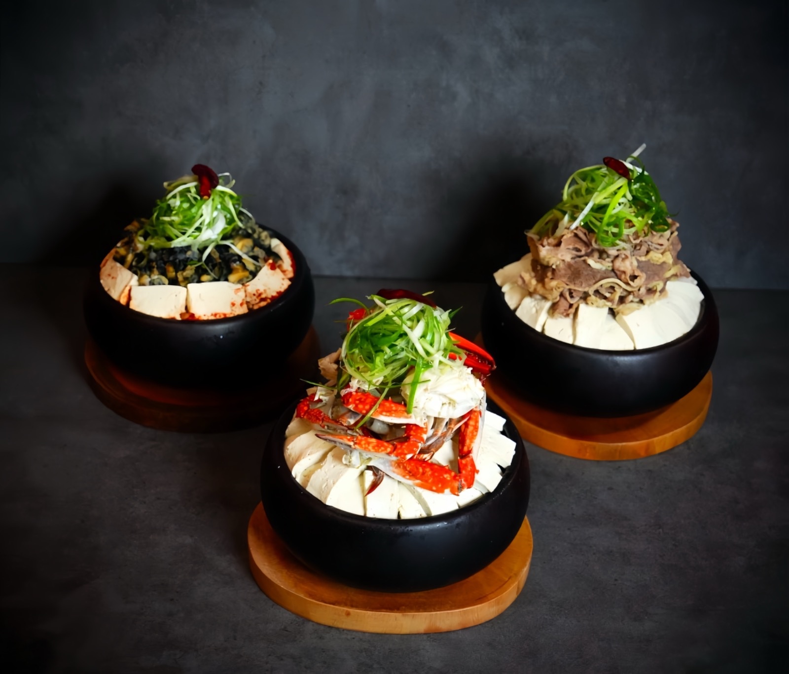 순천남도식된장찌개 picture 5