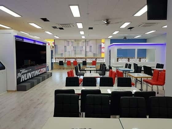 플레이점핑 picture 3