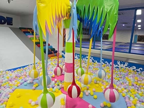 플레이점핑 picture 6