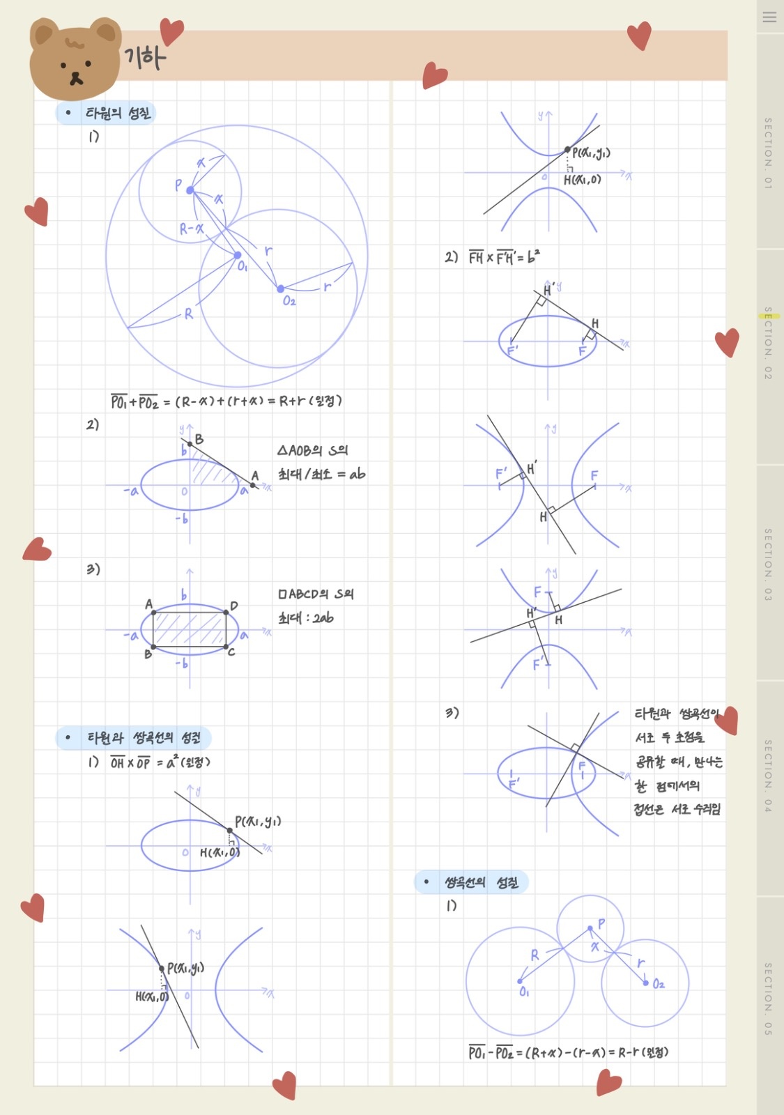 수학과외 picture 0