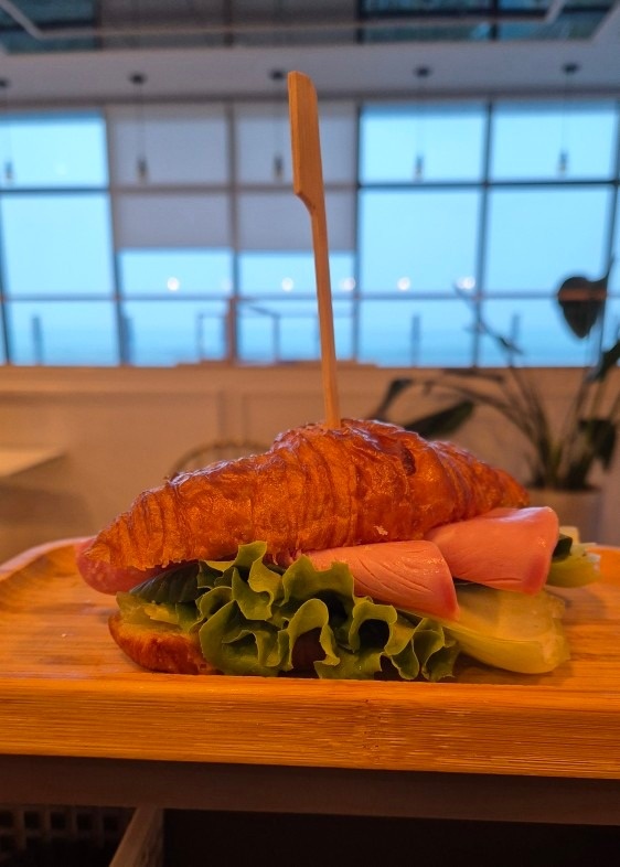 비콤마 picture 5