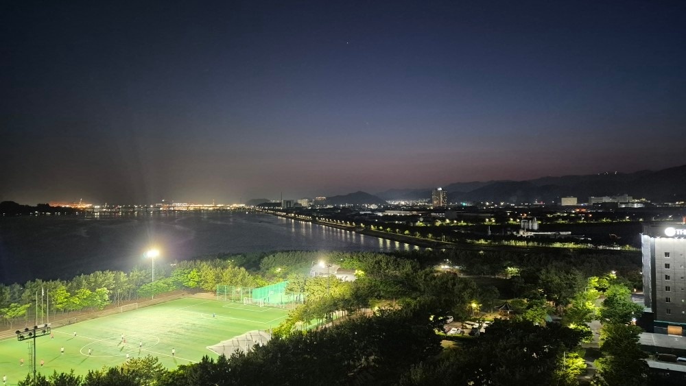 비콤마 picture 1