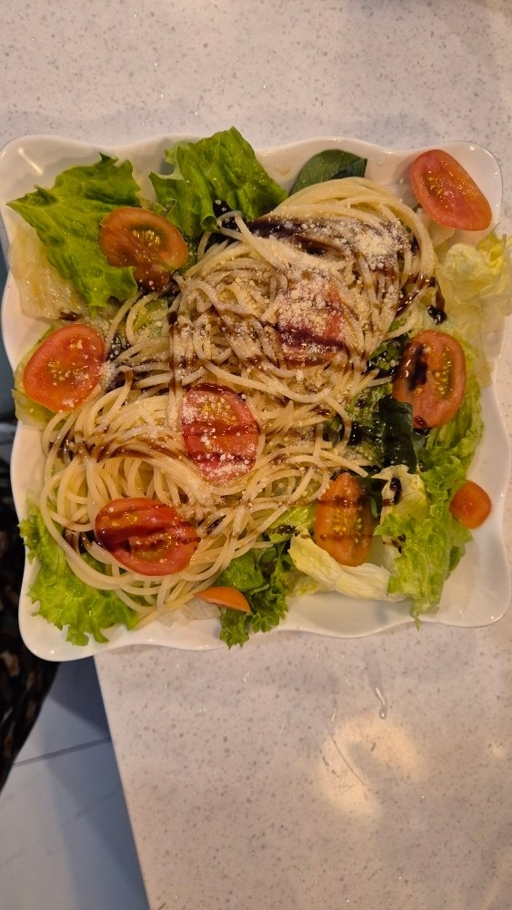 비콤마 picture 4