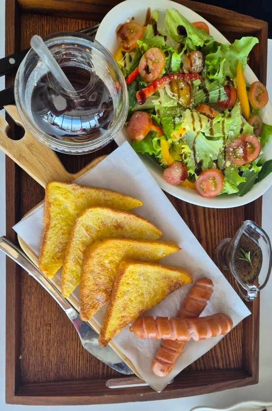 비콤마 picture 3