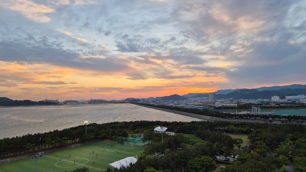 비콤마 picture 0