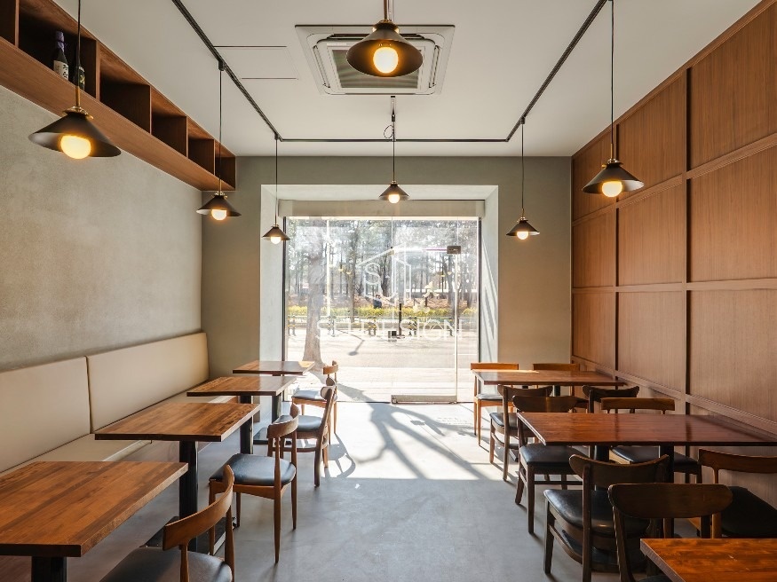 수디자인인테리어 picture 9