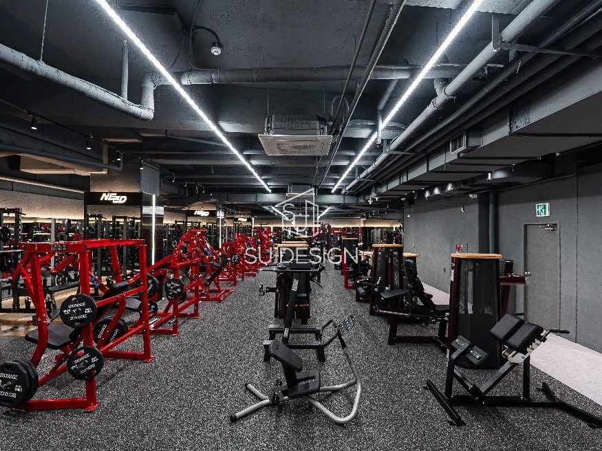 수디자인인테리어 picture 5
