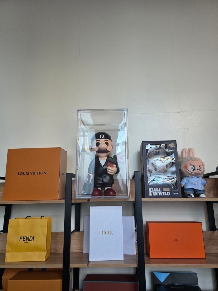 대구중앙전당포 picture 1
