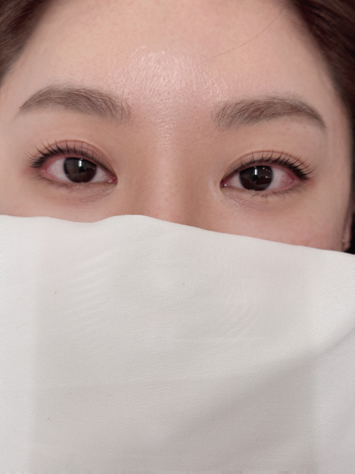 한솔동네일 picture 0