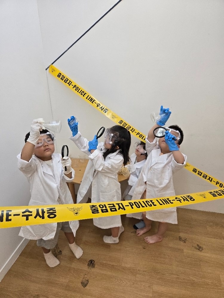 브레인스쿨 picture 0