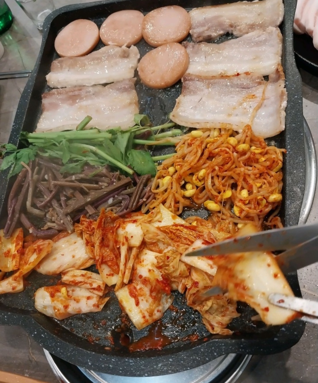 전국구냉삼 picture 3