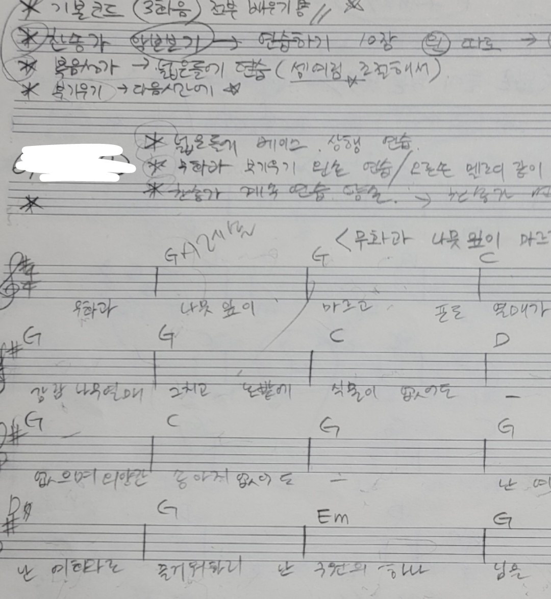 피아노 picture 1