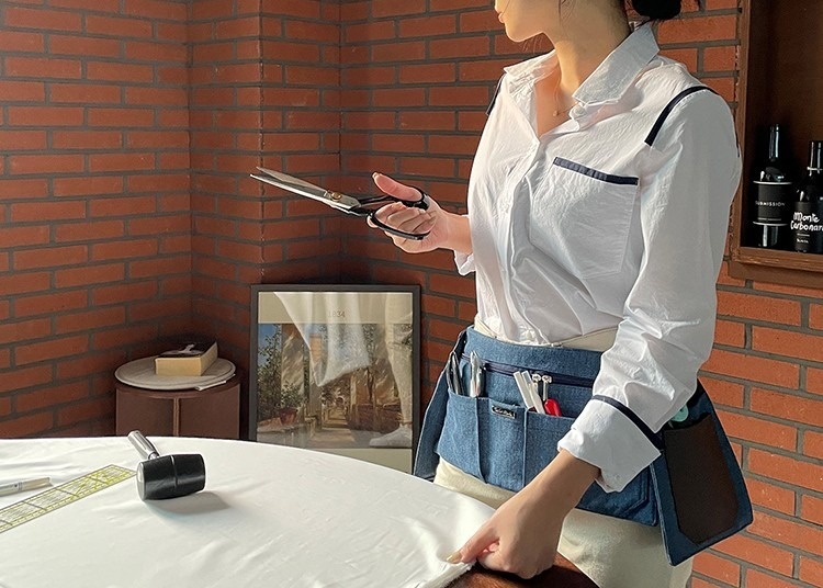 심플소잉 원주치악점 picture 7