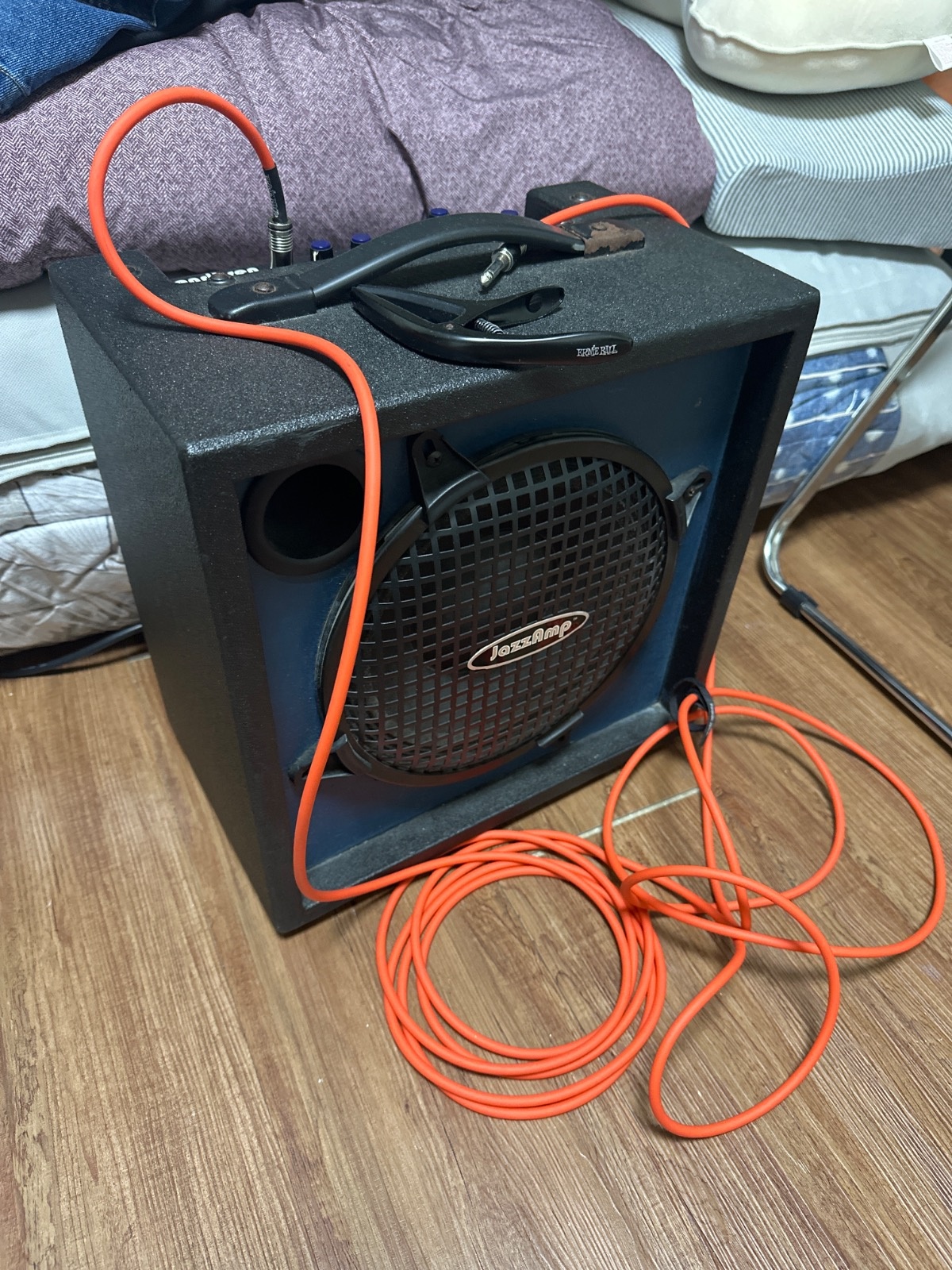 기타개인레슨 picture 0
