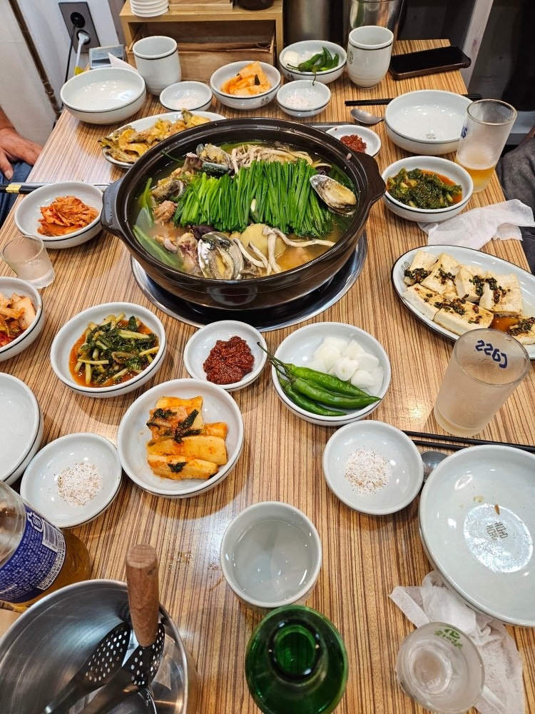 황제삼계탕 picture 0