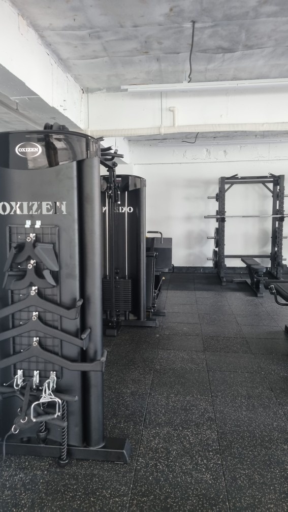 CH복싱GYM picture 5