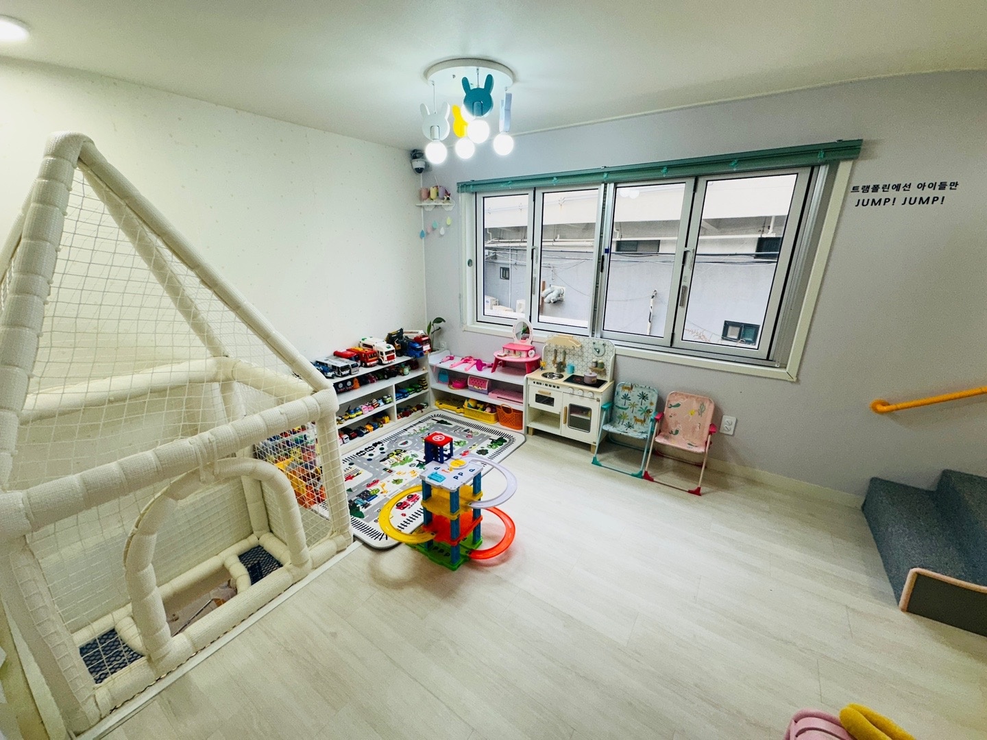 키즈풀빌라키드키키 picture 7