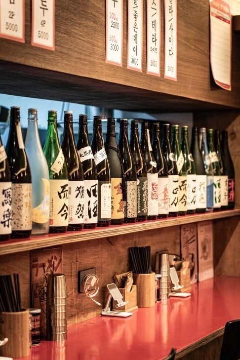 시월라멘 picture 4