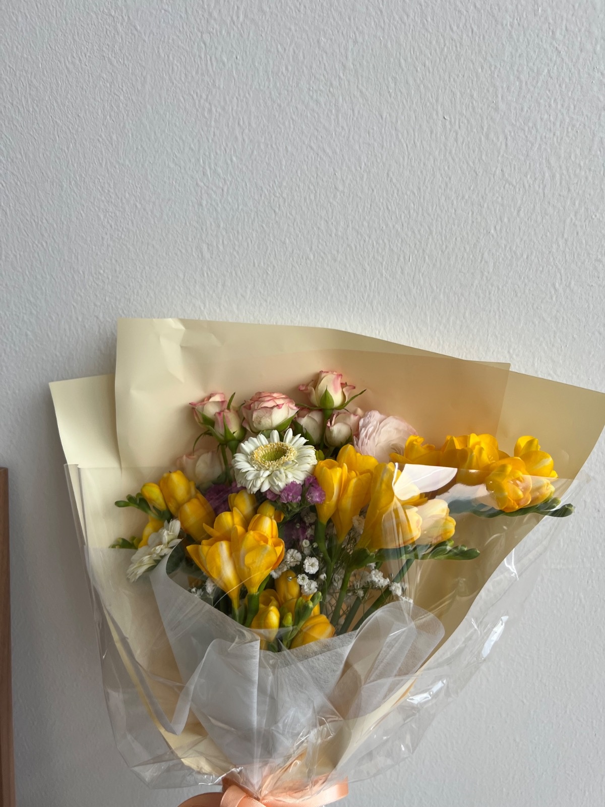 비마이오운 picture 5