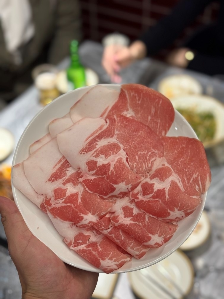 육대빵 동래점 picture 1