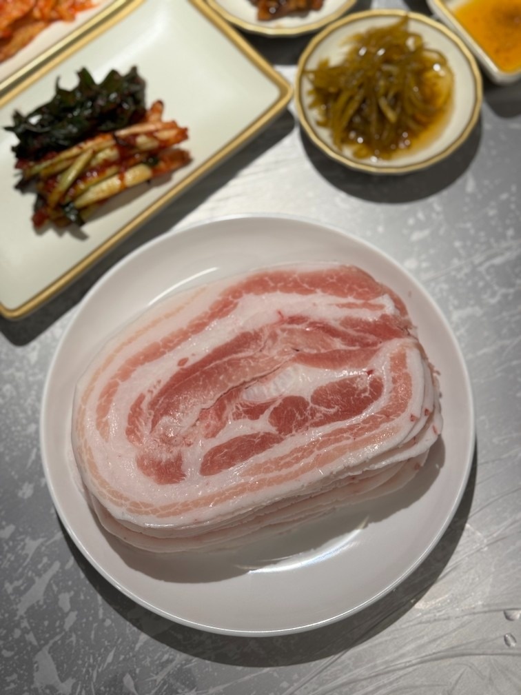 육대빵 동래점 picture 0