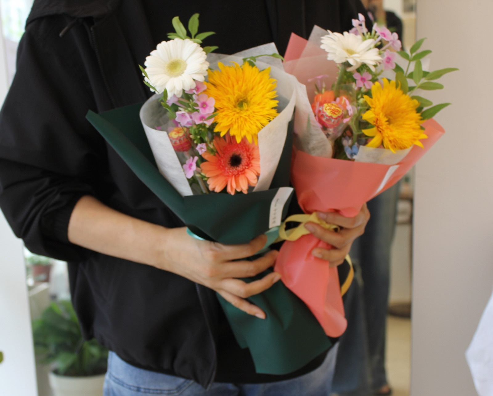 누누정원 picture 5