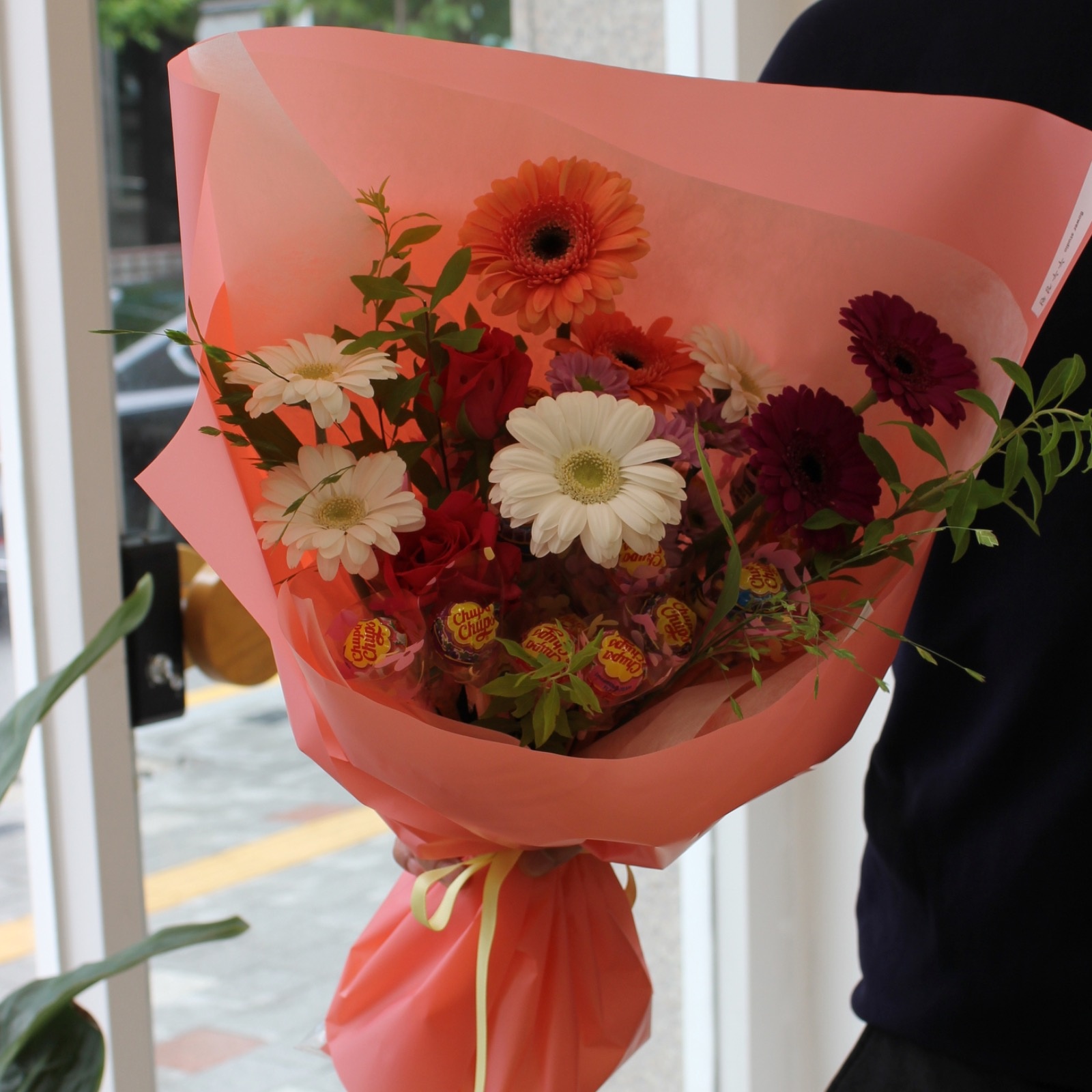 누누정원 picture 7