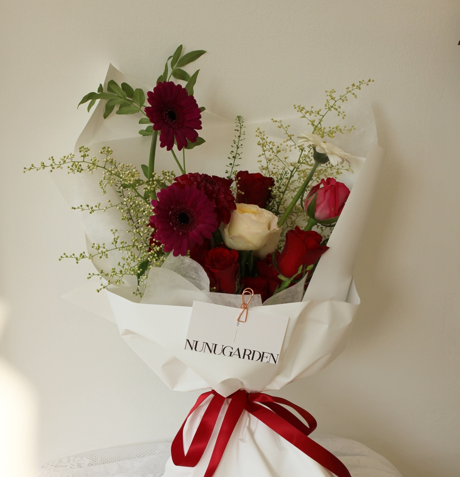 누누정원 picture 9