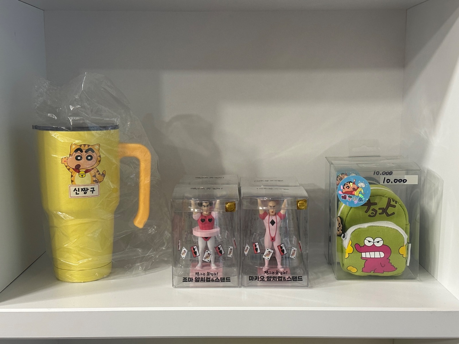 설몽 picture 3