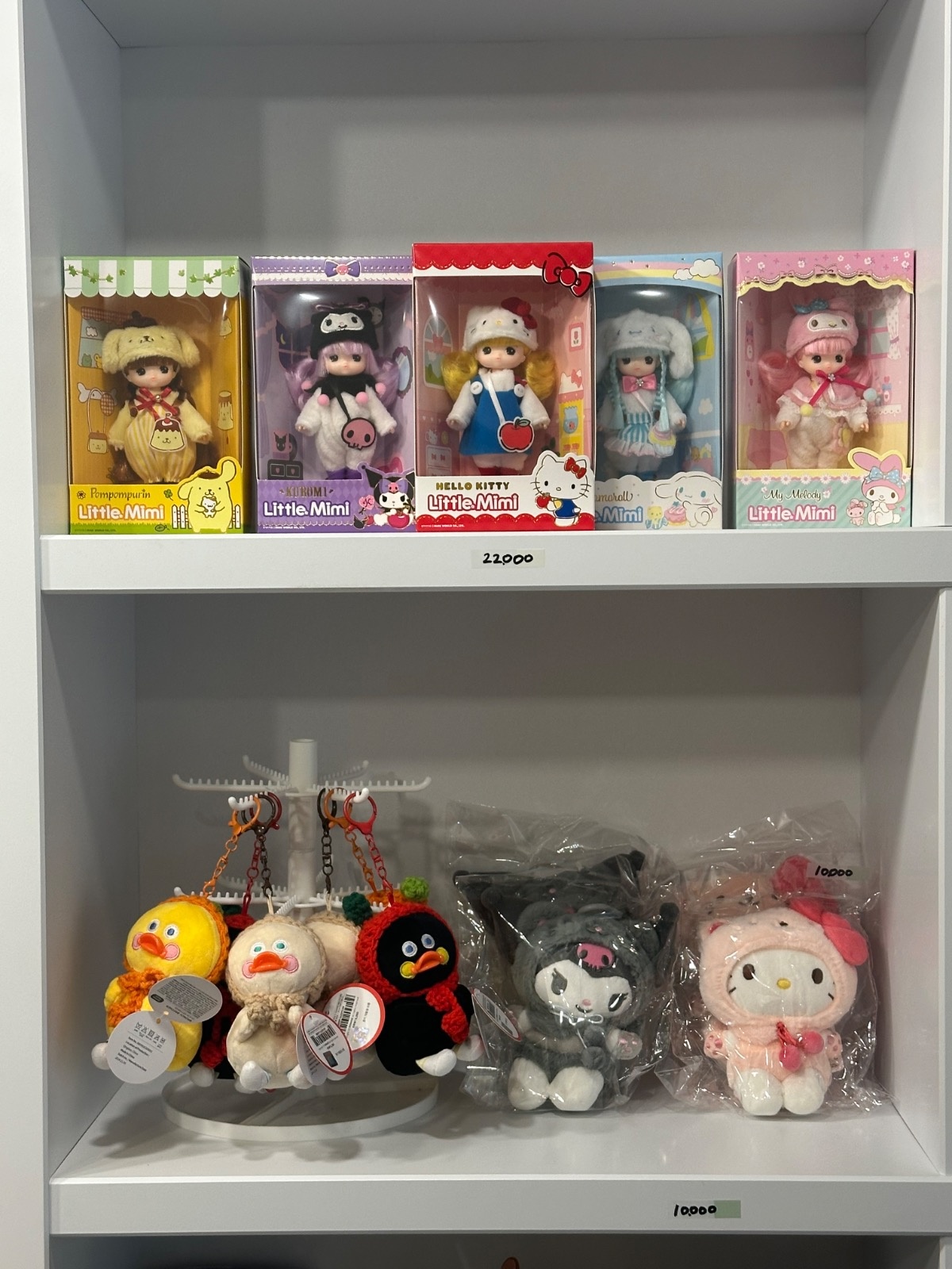 설몽 picture 5